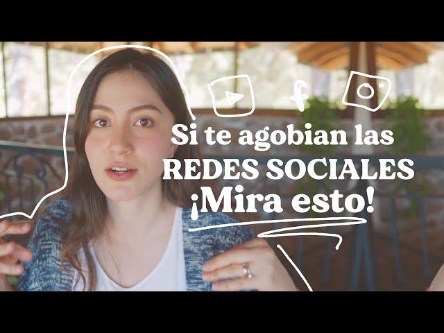 Creación de contenido. NO ES LO QUE PIENSAS: Estrategia Redes Sociales para Creativos.