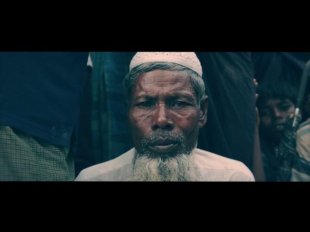 Yurtdışı Türkler ve Akraba Topluluklar Başkanlığı - Mezuniyet Filmi