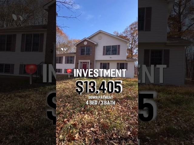 New Homes Affordable New Jersey For Sale & Rent Askrinde.com Text2017658025 # youtubeshorts #home