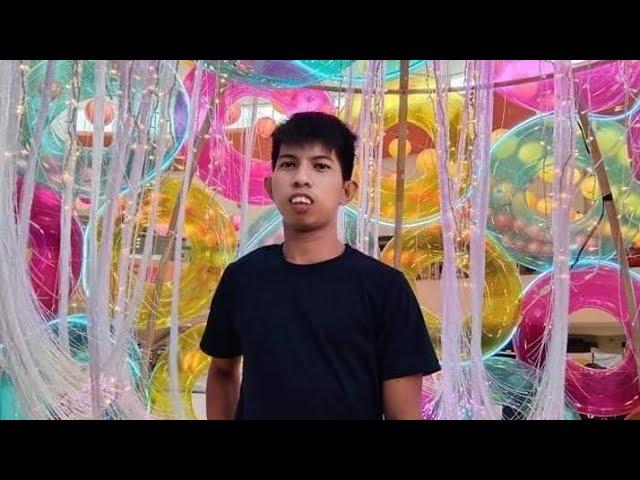 PAALAM KAIBIGAN - KEM SLIME (Prod. By Mathew May)