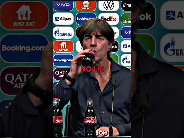 Germany no lie edit (R.I.P Beckenbauer)️ (+1M)