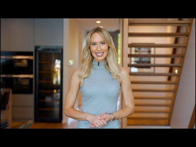 58 Parkside Circuit, Hamilton by Frasers Property (Subtitled)