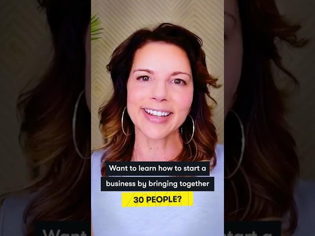 How to Build a $1M Membership in 2025