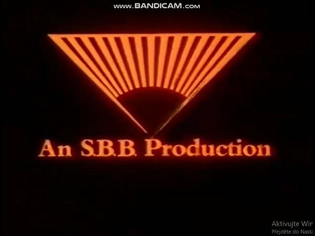 S.B.B. Productions/Universal Television (1988)