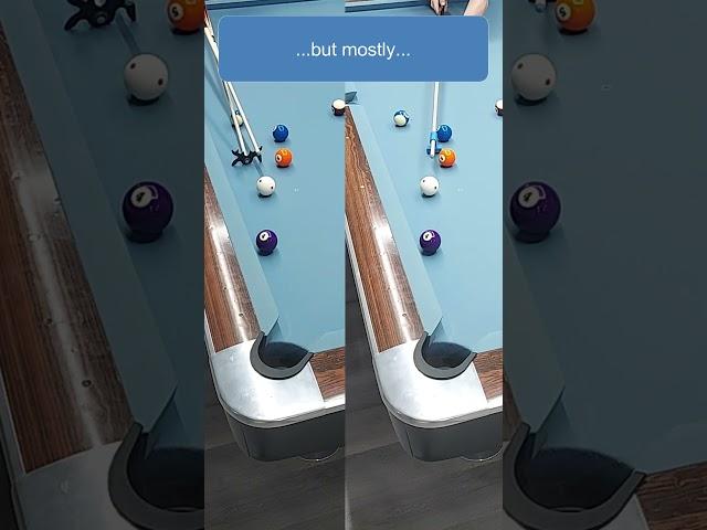 Bridgemate Pool Bridge Crutch Invention #shorts #ssop.me #pool #bridge #crutch #shortstoponpool