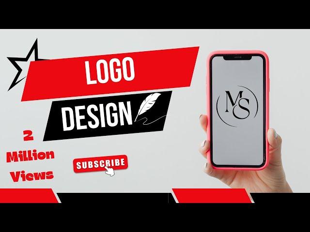  Professional Logo Design Services   Crafting Unique Brand Identities with Precision