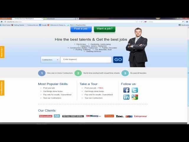 training video zendesk part 1 revise 1