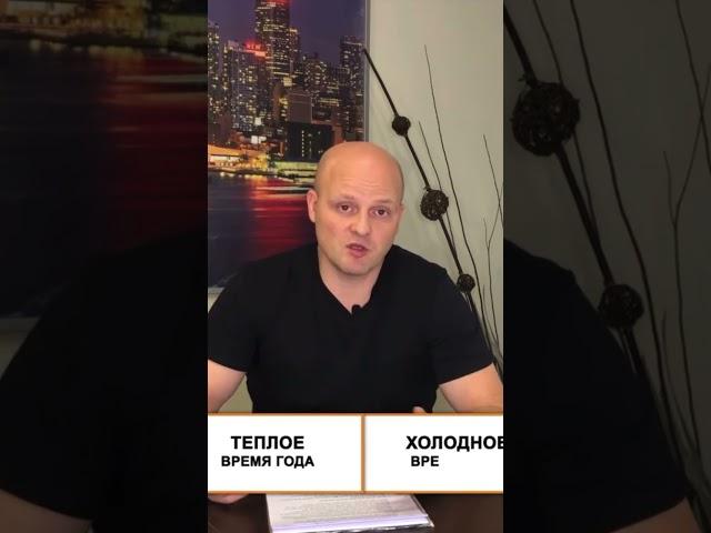 Почему зимой установить септик дешевле? #канализация #сксептик #ск-септик #септик