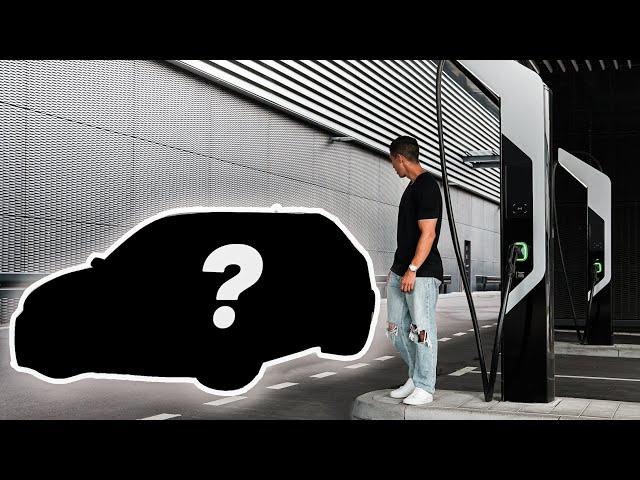 My Next NEW Car – FINALLY UPGRADING!