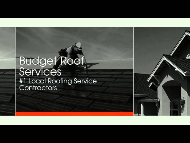 Roof Repair Hatfield PA - Call us now (215) 987-4040