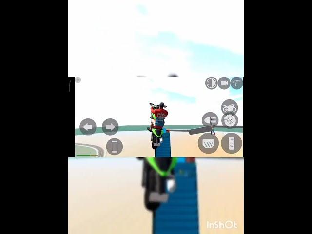 Indian bike driving 3D ## Pratik Gaming Critical ## challenge Parkour ##