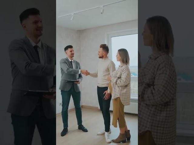 Bought House for $39k, sold it for $$$