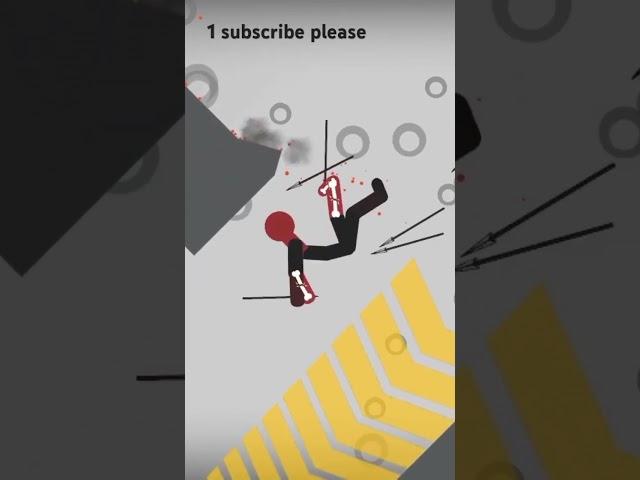 #KMR GAMER #SONG #LIKE #SUBSCRIBE #song #shorts