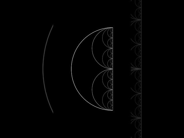 Does Pi Equal 2?? (Spoiler: no)