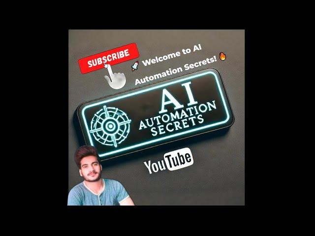 The AI Automation Revolution is Here (and it’s worse than you thought)