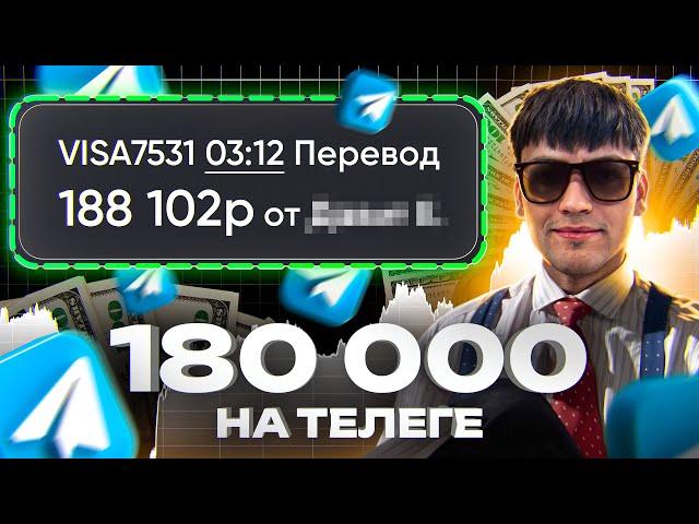 7 240 РУБЛЕЙ В ЧАС = ЗАРАБОТОК В ИНТЕРНЕТЕ !  КАК ЗАРАБОТАТЬ В ИНТЕРНЕТЕ?  ЗАРАБОТОК БЕЗ ВЛОЖЕНИЙ