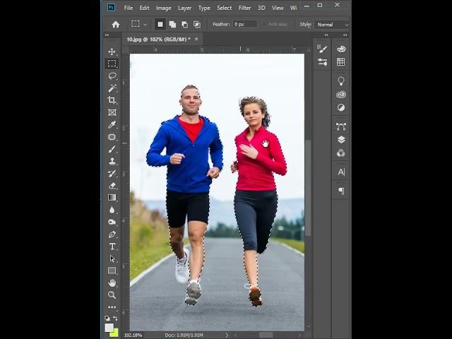 New photoshop trick  Photoshop Tricks 2022