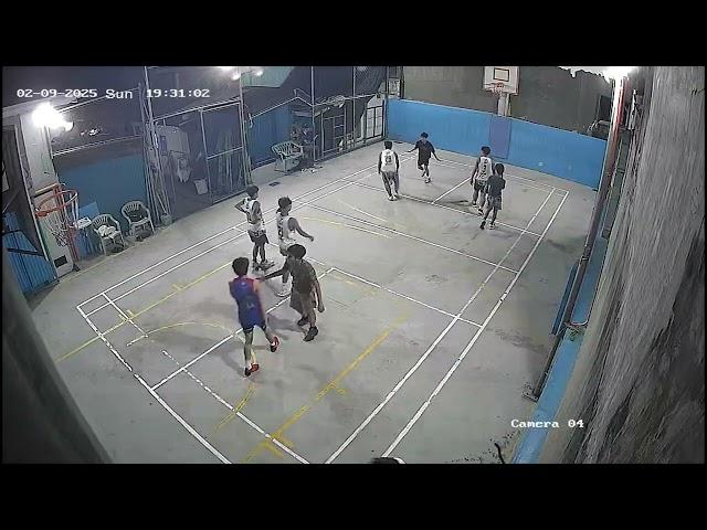 JAN IRIC PIDRUSU TUNDAG Hagupit RJ