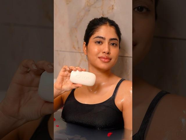 Wait for video  @SuyashVlogs @SurajYashiShorts #videoidea #bathtub #shootideas