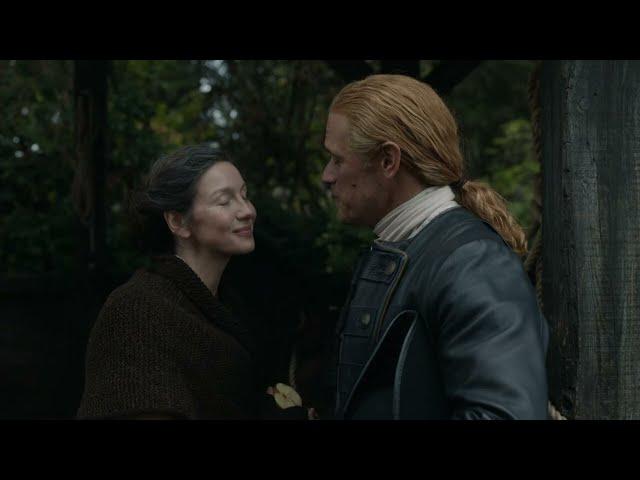 Outlander Season 7 Episode 9 Recap