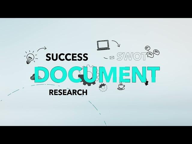 Document MyWebsite.Best