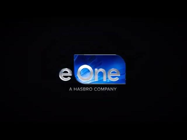 Boulder Media / Entertainment One With Hasbro Byline / Netflix