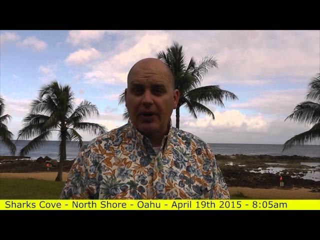 Learn sales from watching other salespeople - Persuasion patterns (4 of 5) Scott Sylvan Bell