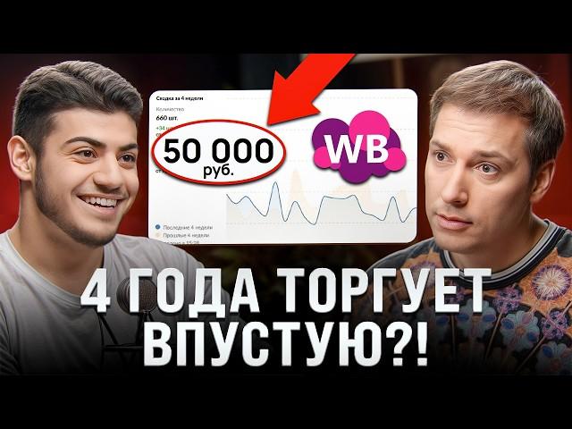 Эта ошибка УБЬЕТ прибыль! Стратегия выхода на 1 000 000 рублей