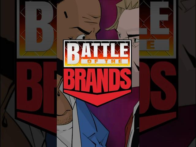Austin & Tyler are back for a NEW season of BOTB! Tune in to #UUDD TOMORROW AT 1PM ET