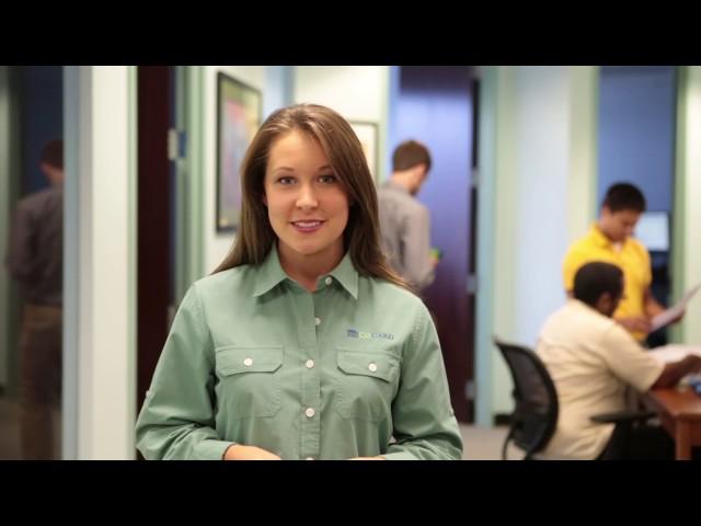 CoCard - Credit Card Processing and POS Systems 101