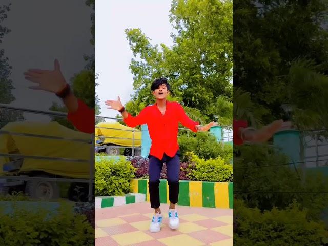 dream Raja Ji  #newvideo #newpost #viralreels #trendingdance #foryou