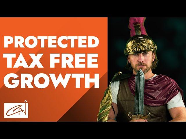 Protect Your Wealth: Tax-Free Growth, Leverage, & Legacy Building Explained