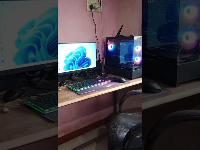 #newsong new PC #love mobile ️ New PC