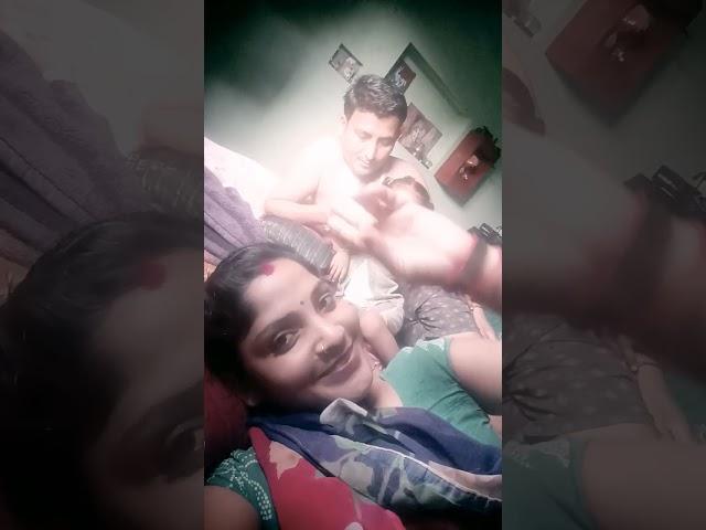 #photo chha pi akhbar me #firstvideoonyoutube