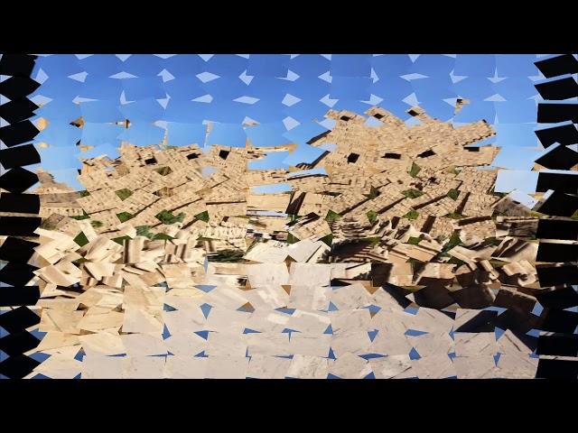 Cheap Holidays to Egypt