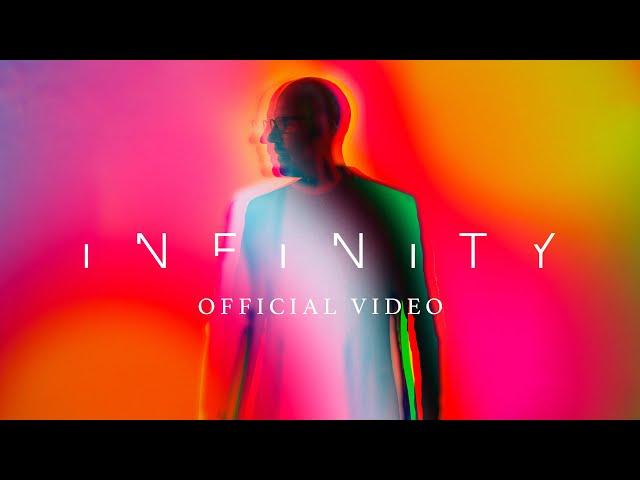 Christopher von Deylen: „Infinity" // Official Video