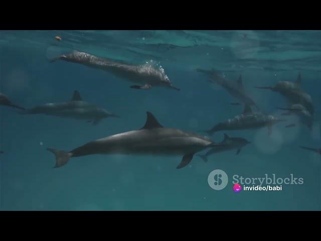 ||Animals plant|| Babiganti A to Z all in one you tube channel||