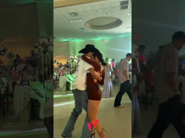 Mexican dance huapangos | Conservatory of Dance Arts #oldies #music #parati #dance