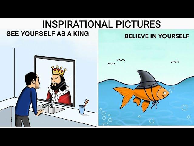 Top Inspiring Picture for Students | Secret of Better Future | Motivational Video