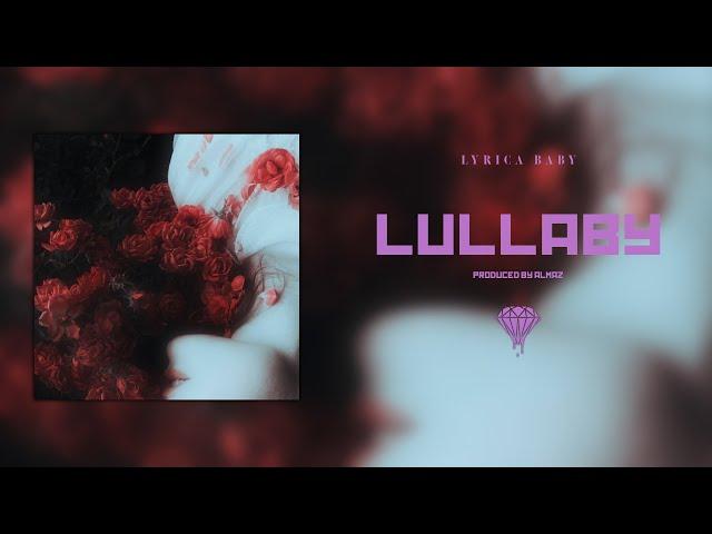 Jah Khalib x Miyagi & Эндшпиль Type Beat - "Lullaby" | Бит в стиле Jah Khalib x Miyagi & Эндшпиль