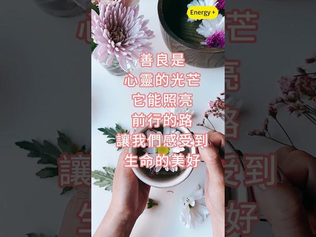 500 #positive  #心靈語錄 #brave #energy #courage #brave