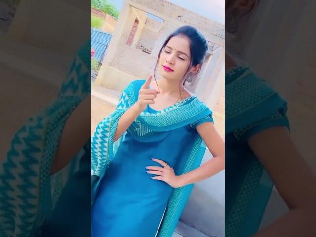 new video sneha patil