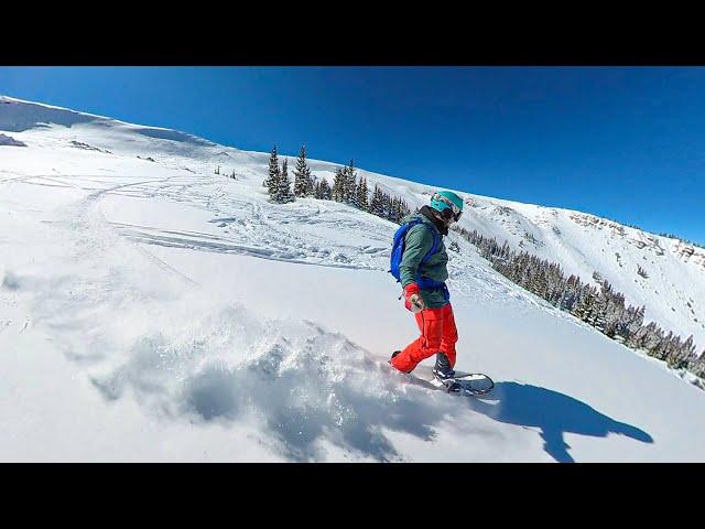 ASPEN SNOWMASS Ski Resort Guide Colorado Ikon Pass | Snowboard Traveler