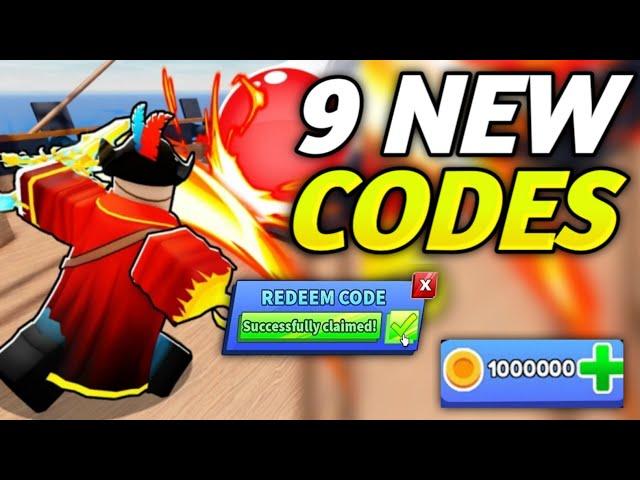 NEWBLADE BALL CODES 2024 | ROBLOX BLADE BALL CODES | REDEEM CODES BLADE BALL