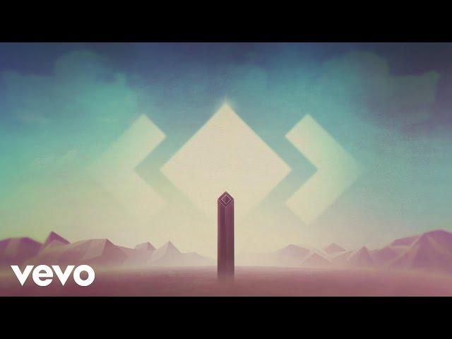 Madeon - Beings (Audio)