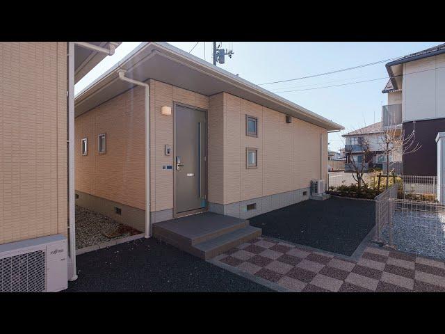 マスト諏訪 C／青森県八戸市諏訪3丁目／2LDK 八戸不動産情報館｜八戸市の不動産なら八代産業株式会社 賃貸、土地、中古住宅、アパート、マンション等