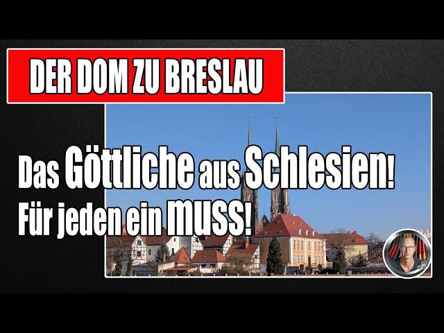 DOM zu Breslau