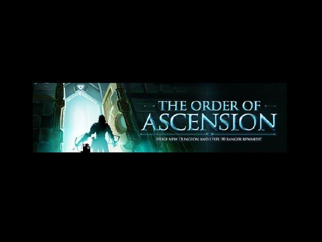 New Ascension Dungeon Guide  l  What Is It And How To Kill The Monsters Inside  l  Virtual Jack