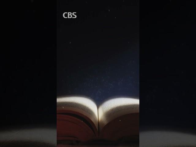 마음의 평안을 주는 오늘의 묵상 18