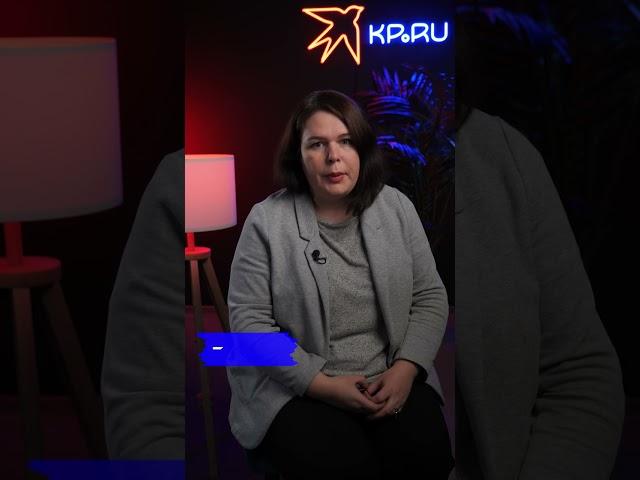 Можно ли взять ипотеку с 18 лет? И нужен ли для этого минимальный взнос?#спросиэксперта #ипотека